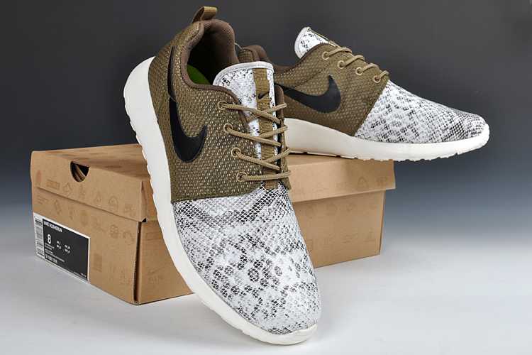 nike roshe run 2013 ltd nike roshe run pas cher en stock